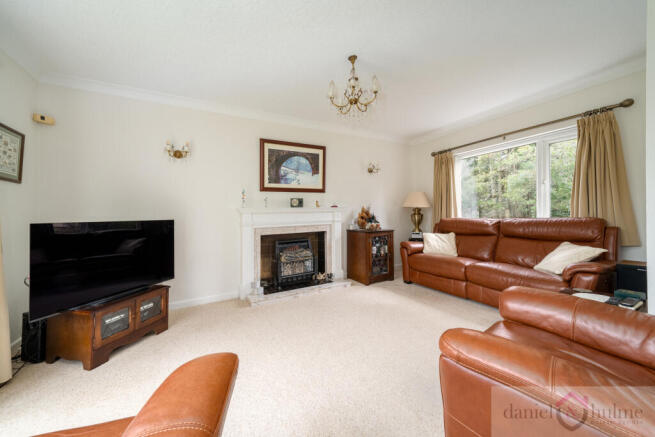 11 Spinney Close Endon-11