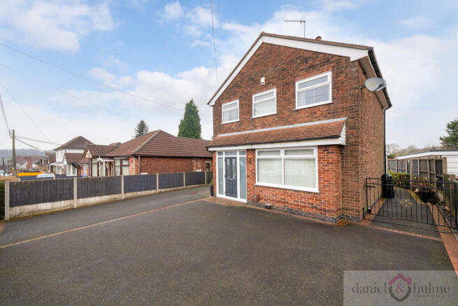 20 Wilding Road-41