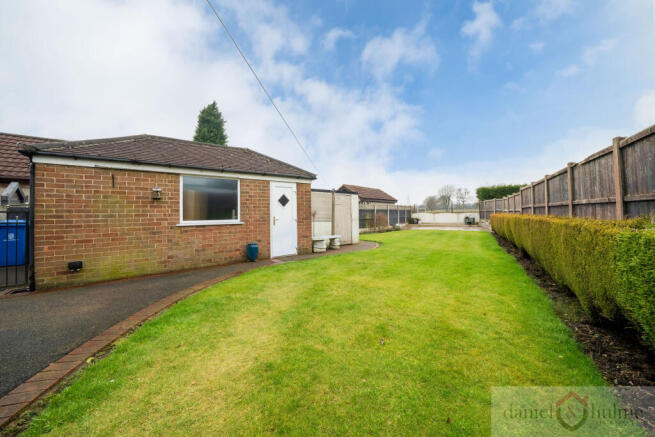 20 Wilding Road-33