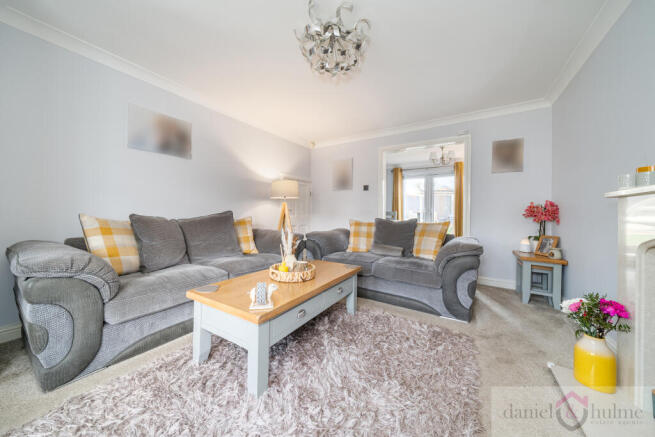 Dunsford Avenue-1