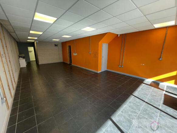 2319cf8af828f0c86ab678fc23e0f6b6-img-2605