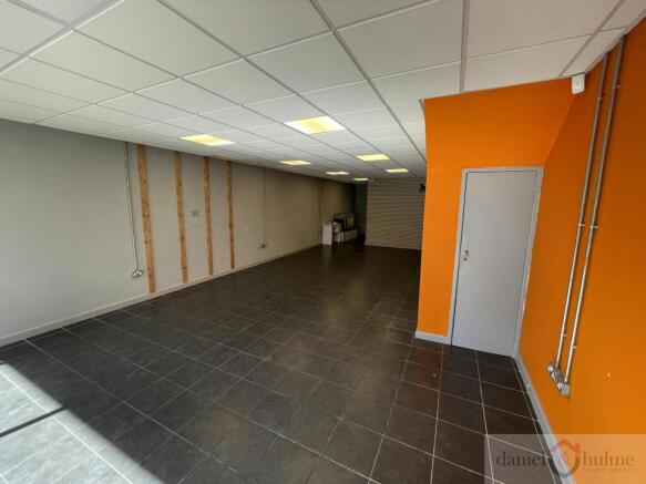 f8cdba0fa071a5810732b26d41311ace-img-2603