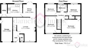 50 Kniveton Lane FP