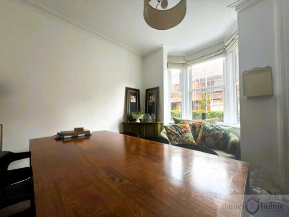 WhatsApp Image 2025-07-17 at 16.49.50 (2).jpeg