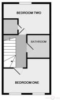 Floorplan_Floorplan2