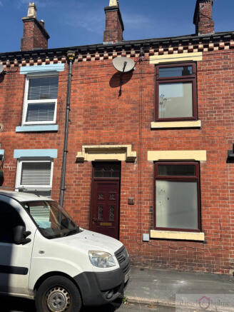 068aa238-9057-4230-8699-7d1f9d66c332