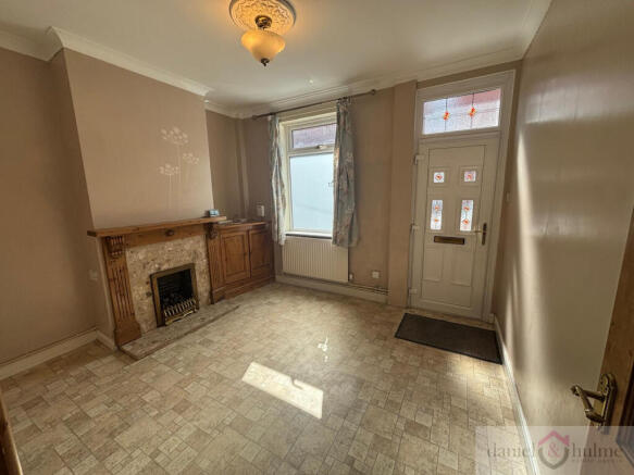 f291acaf-9494-4dd2-914a-b3c2699d64dd