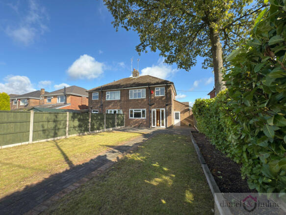 9cba09d2-c9c8-405c-8e6b-a1fd55a9e6a7