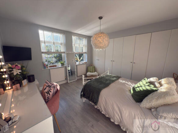 0eefac68-25a0-4672-9fcd-f9de8c93b69e - Copy