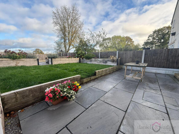 be899704-53a6-42bc-ac8d-e5d0d2afbe1d