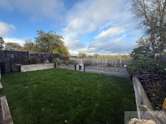 a086284f-20a8-4f2c-bec2-bf67019524ad