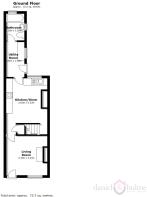 Floorplan_6 Portland St Ground Floor.JPG