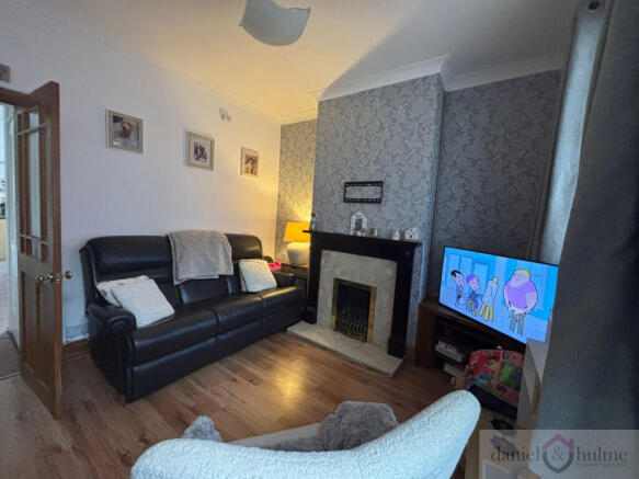 5cb29dfa-d041-46ea-9a60-2459a71601df