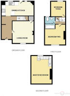 Floorplan_Floorplan1
