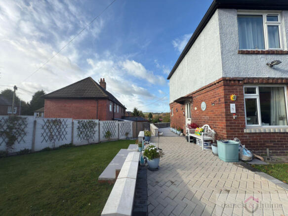 22f843ea-88e3-4317-a046-cc4c5e3ff029