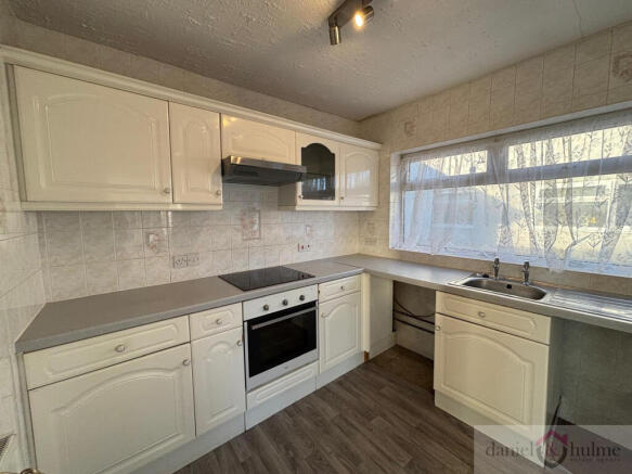 ec5b92e4-e3c9-464c-8264-71107f914073