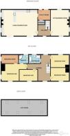 289520_33892759_FLP_00_0000_max_600x600.jpeg
