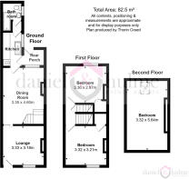 4 Portland St South FP