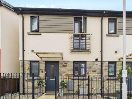 Halecombe Road, Plymouth, PL9 7FQ