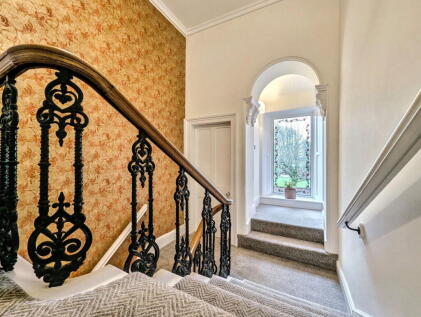 Thaneville, Ellenborough, Maryport CA15