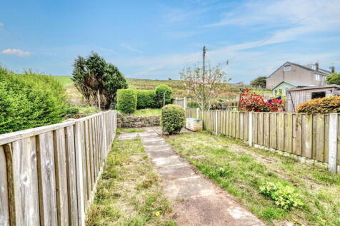 Ladypit Terrace, Whitehaven, CA28 6AQ