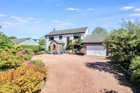 Cross Gates, Lamplugh, Workington, CA14 4TU