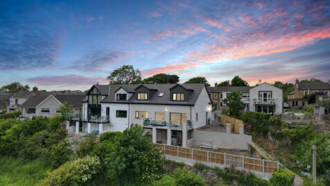 Seaton, Workington, CA14 1PU