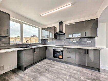 Main Road, Flimby, Maryport, CA15