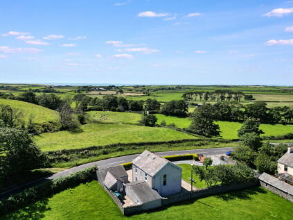 Bootle, Millom, LA19 5UL