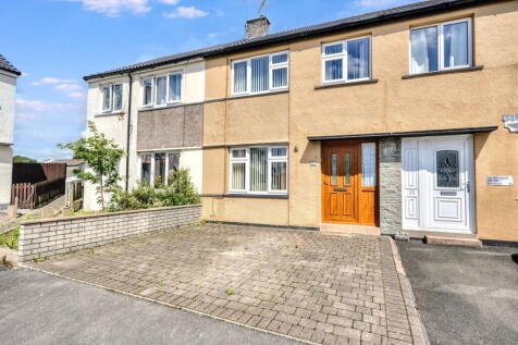 Pinfold Close, Cockermouth, CA13 9JW