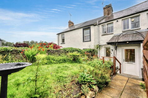 Lorton Road, Cockermouth, CA13 9PG