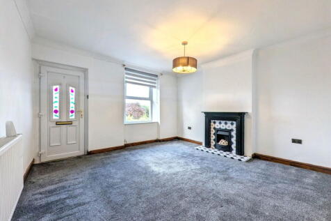 Moresby Parks Road, Moresby Parks, Whitehaven, CA28 8XB