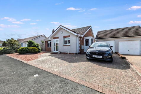 Sycamore Road, Maryport, CA15 7AE