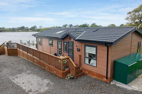 North Lakes Country Park, Silloth, WIgton