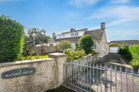 Ellerbeck Lane, Workington, CA14 4HE