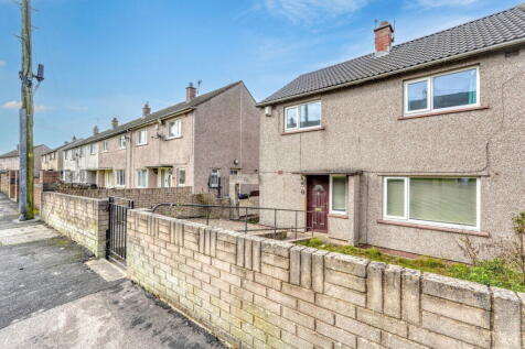 Grasmere Avenue, Workington, CA14 3LR