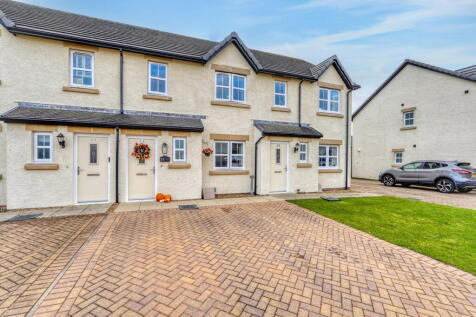 Sycamore Drive, Workington, CA14 1NG