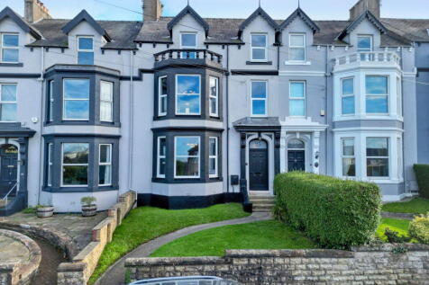 Banklands, Workington, CA14 3EU