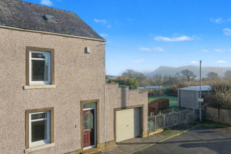 Dyke Nook, Frizington, CA26 3QL