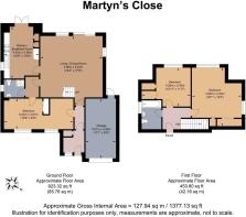 2312. Floorplan.jpg