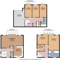 2361. Floorplan.JPG