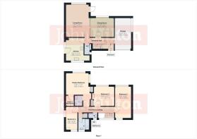 2367. Floorplan.jpg