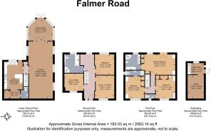 2235. Floorplan.jpg