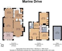 2334. Floorplan.jpg