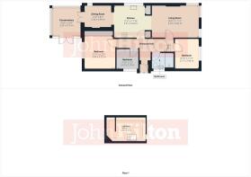 2433. Floorplan.jpg