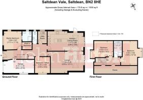 2319. Floorplan.jpg