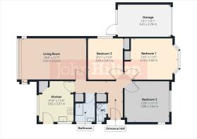 2437. Floorplan.jpg