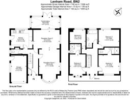 Floor Plan 27 Lenham Road East.jpg