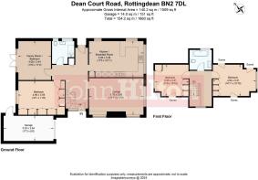 2502. Floorplan.jpg