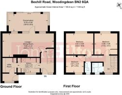 2504. Floorplan.jpg